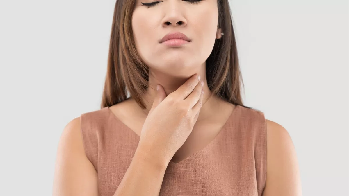 Thyrozol - Manfaat, Dosis, dan Efek Samping - KlikDokter